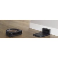 Робот-пылесос iRobot Roomba s9