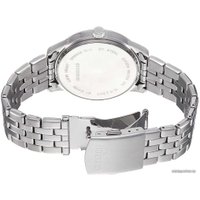 Наручные часы Citizen BI1050-56A