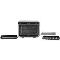 Мини-печь Ninja Foodi DT200EU