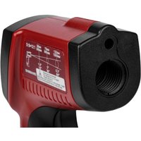 Пирометр ELITECH БТ 350 в Орше