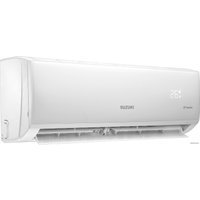 Кондиционер Suzuki SUSH-S079DC/SURH-S079DC