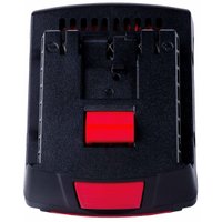 Аккумулятор VOLAT BAT614 (14.4В/2 Ah)