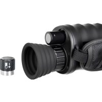 Монокуляр Levenhuk Halo 13X PLUS 81839