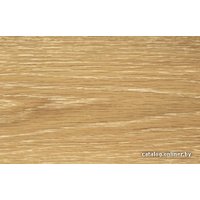 Ламинат Kronostar Home Standart V4 Дуб Беленый (D2413) в Витебске