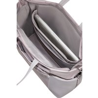 Сумка Samsonite Move Journey KS7-15006 (бежевый)