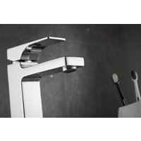 Смеситель Rose R1001-1