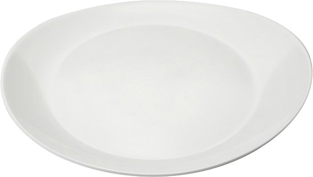 

Блюдо Arcoroc Steak Intensity 10G9144