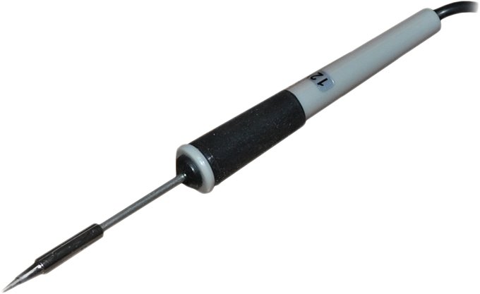 

Стержневой паяльник Rexant 12-0120