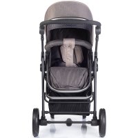 Джип-трансформер Acarento Essenza AS310 (sandy)