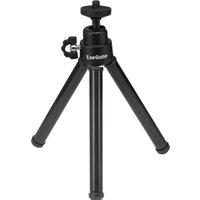 Веб-камера для стриминга ExeGate Stream C925 Wide FullHD T-Tripod
