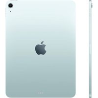 Планшет Apple iPad Air 11" 2025 256GB (голубой)