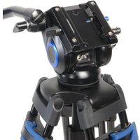 Трипод Falcon Eyes CinemaPRO VT-1800H