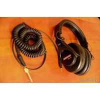 Наушники Shure SRH440