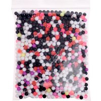 Развивающая игра Эврики Аквамозаика. Китти 10417633