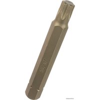 Бита Jonnesway D175T50