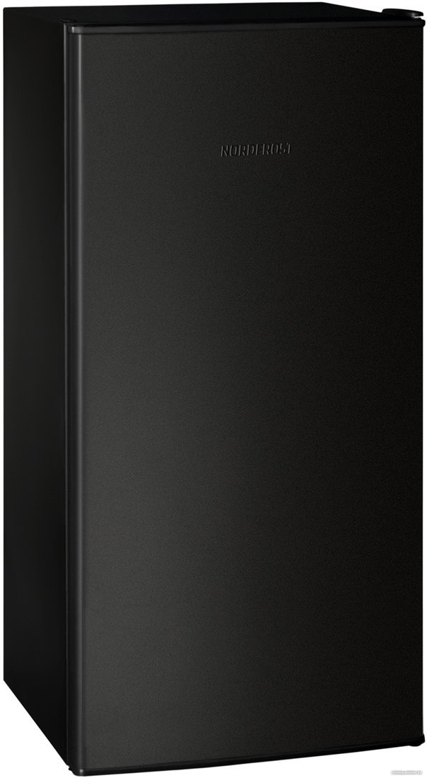

Однокамерный холодильник Nord (Nordfrost) NR 404 B