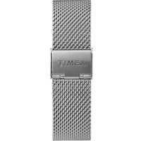 Наручные часы Timex Waterbury TW2T70200