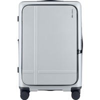 Чемодан Ninetygo Sweet journey Luggage 25" (grey) в Борисове