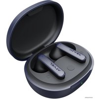 Наушники Atvel Tune S5 ProX