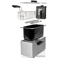 Фритюрница Tristar FR-6946