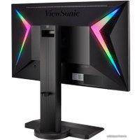 Игровой монитор ViewSonic Elite XG240R
