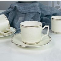 Набор чашек Lenardi 244-052