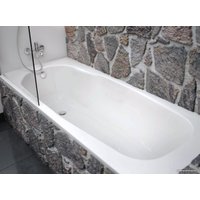 Ванна BLB Atlantica 170x80 (с ножками)