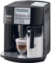 DeLonghi Magnifica ESAM 3550.B