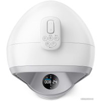 Климатический комплекс Philips AMF765/10