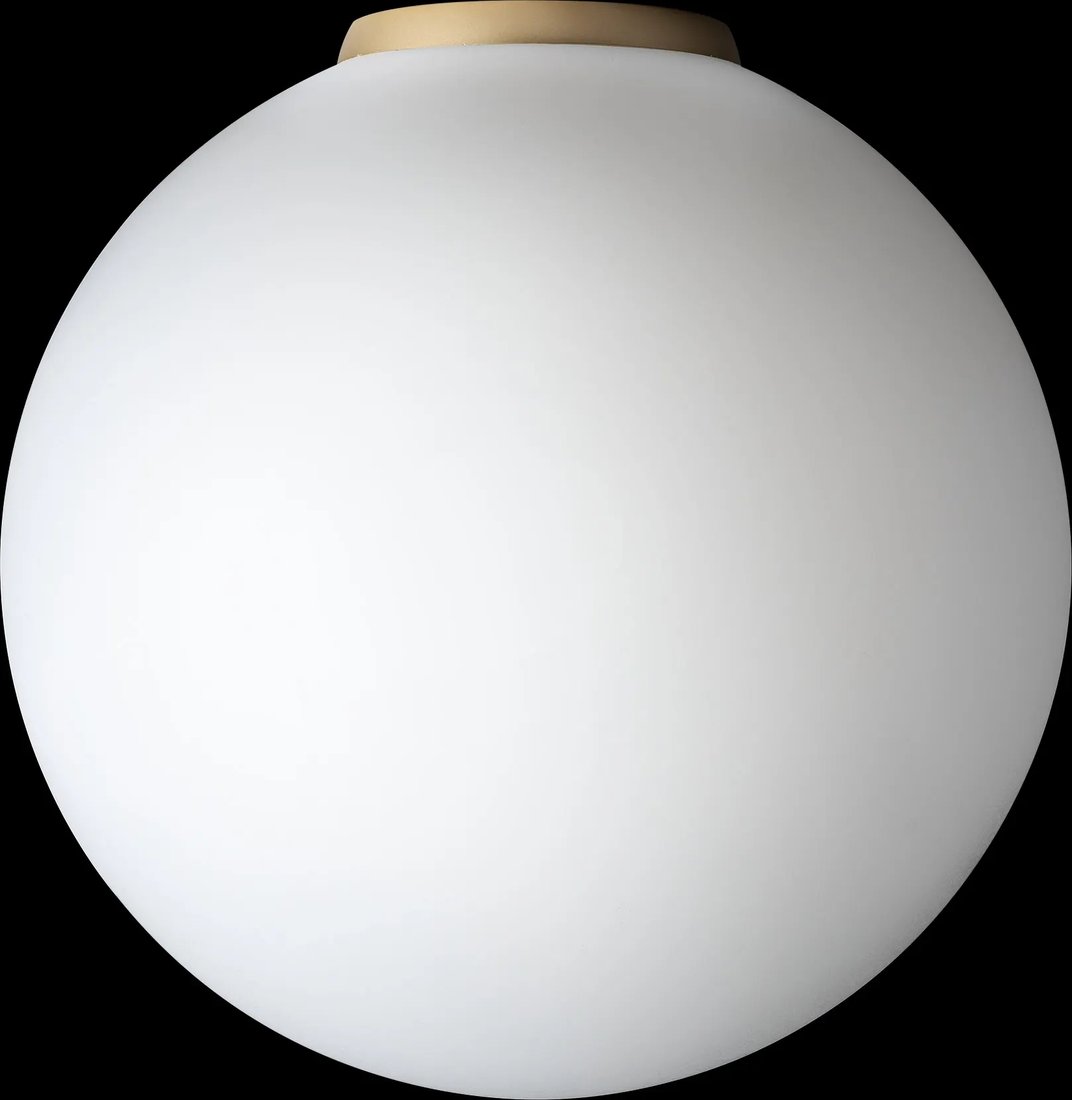 

Люстра средней высоты Citilux Ron CL941D25B2