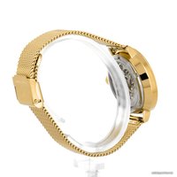 Наручные часы Pierre Lannier Automatic 309D538