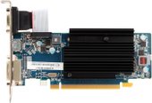 Sapphire HD 6450 2GB DDR3 (11190-09)