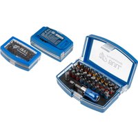 Набор бит Bull IMB 32 1335705