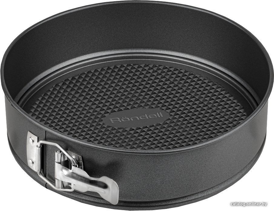 Форма для выпечки Rondell Loft Professional RDF-1316