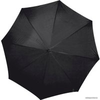 Зонт-трость Easygifts Nancy 513103 (черный)