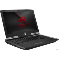 Игровой ноутбук ASUS Chimera G703VI-GB008T