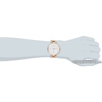 Наручные часы Anne Klein 1414WTRG