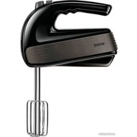 Миксер Black & Decker BXMXA500E