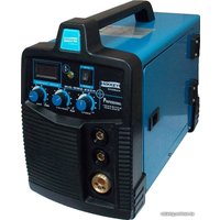 Сварочный инвертор NIKKEY MIG/MMA 250H