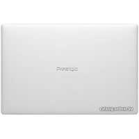 Ноутбук Prestigio Smartbook 141 C6 PSB141C06CHP_MG_CIS