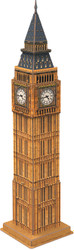 00201 Big Ben