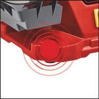 Заточный станок Einhell TC-WD 200 4418008