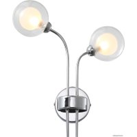 Бра ST Luce Dualita SL431.101.02