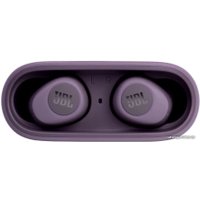 Наушники JBL Wave 100 (фиолетовый)