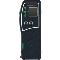 Приемник для лазерного луча Ermenrich LR30 83088