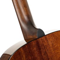 Акустическая гитара Cort L60 NAT