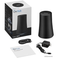 Wi-Fi роутер ASUS OnHub SRT-AC1900