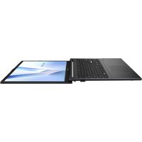 Ноутбук ASUS Vivobook Go 15 E1504TA-BQ082