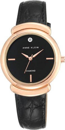 

Наручные часы Anne Klein 1362NVTT