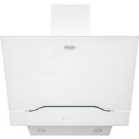 Кухонная вытяжка DeLonghi Linea 608 BB